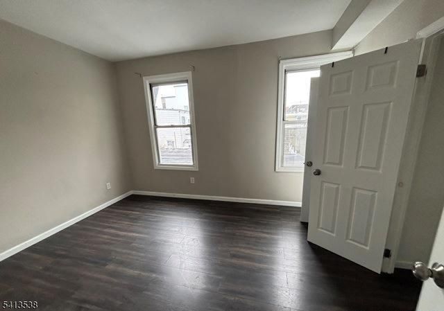 161 19Th St, Union City, NJ 07087