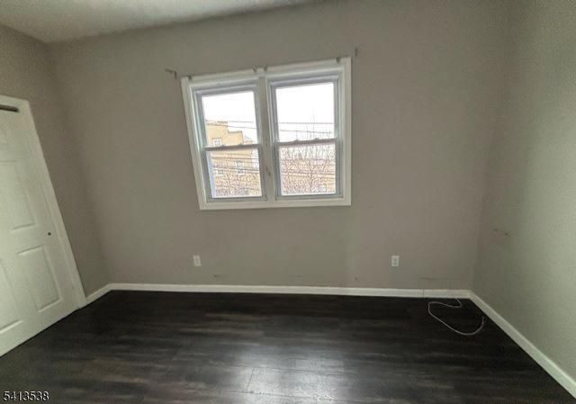 161 19Th St, Union City, NJ 07087