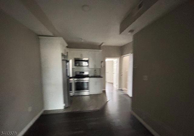 161 19Th St, Union City, NJ 07087