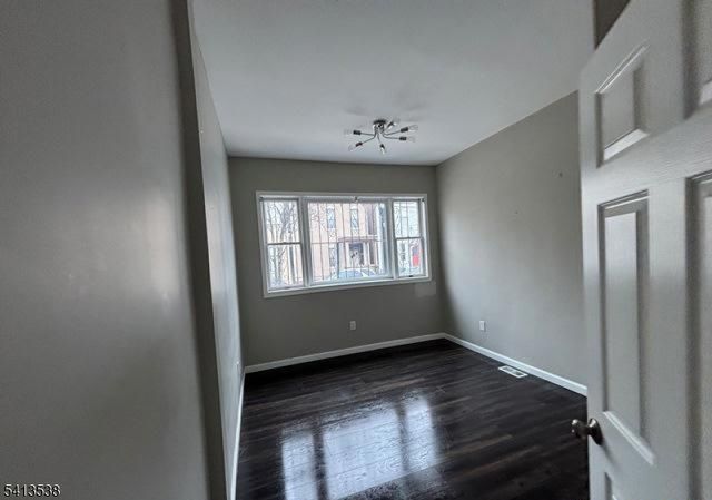 161 19Th St, Union City, NJ 07087