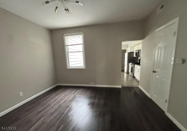 161 19Th St, Union City, NJ 07087