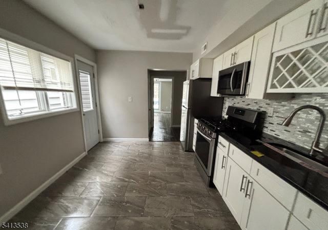 161 19Th St, Union City, NJ 07087