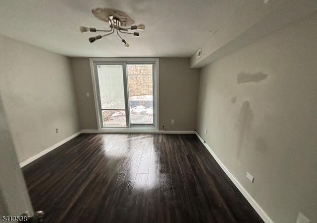 161 19Th St, Union City, NJ 07087
