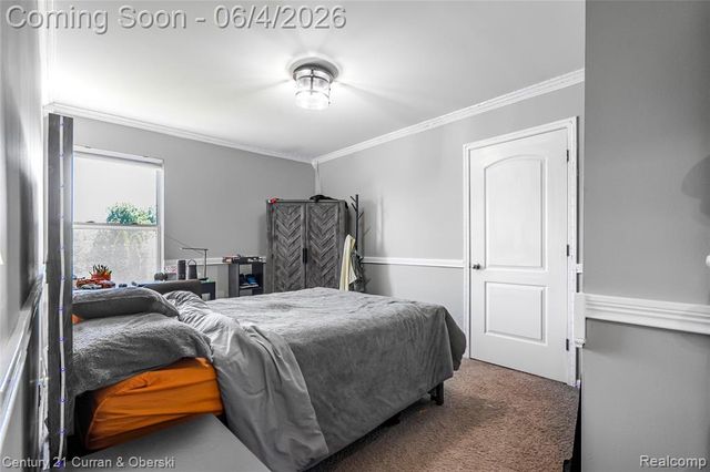25670 Meadow Court, South Lyon, MI 48178