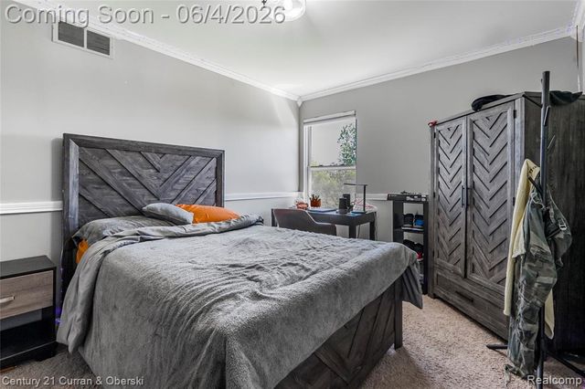 25670 Meadow Court, South Lyon, MI 48178