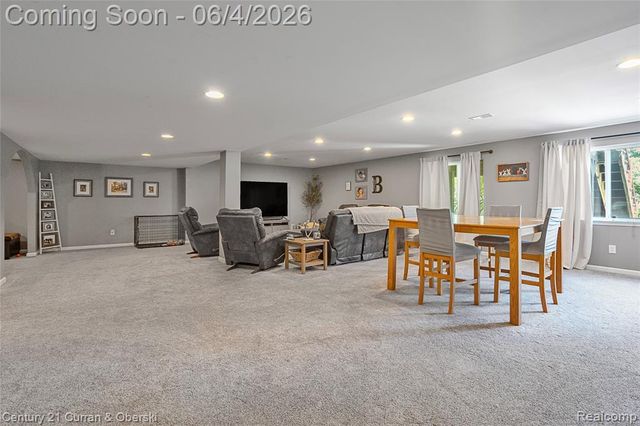 25670 Meadow Court, South Lyon, MI 48178