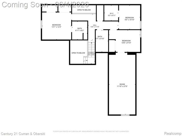25670 Meadow Court, South Lyon, MI 48178
