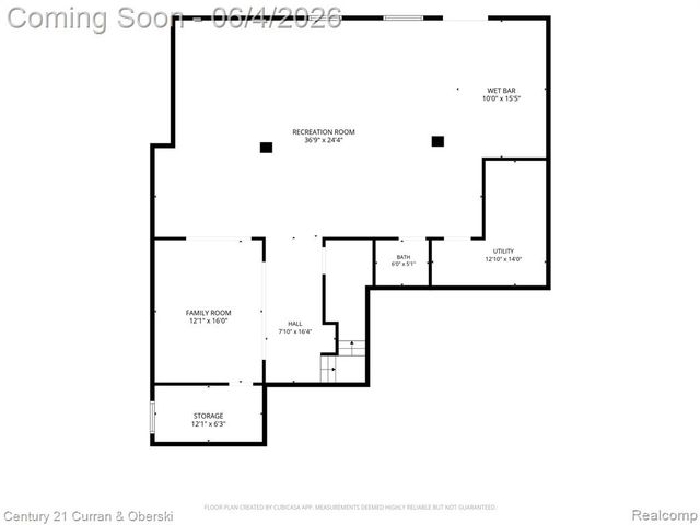 25670 Meadow Court, South Lyon, MI 48178