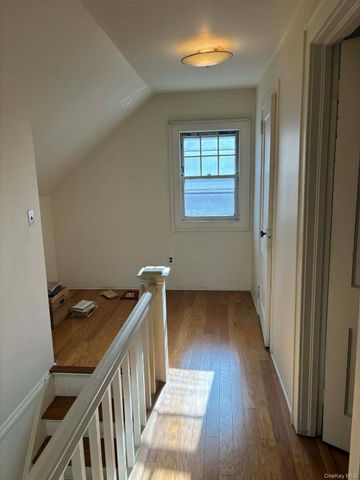 4 Twain Street, North Baldwin, NY 11510