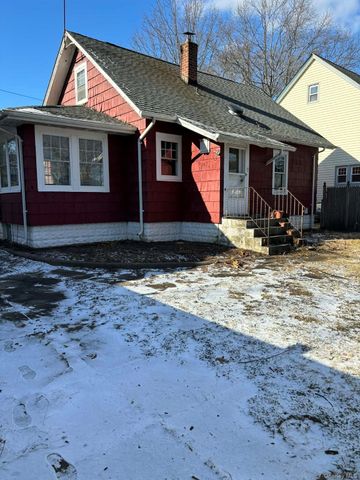 4 Twain Street, North Baldwin, NY 11510