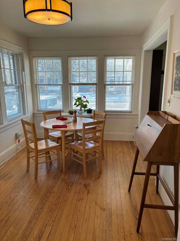 4 Twain Street, North Baldwin, NY 11510