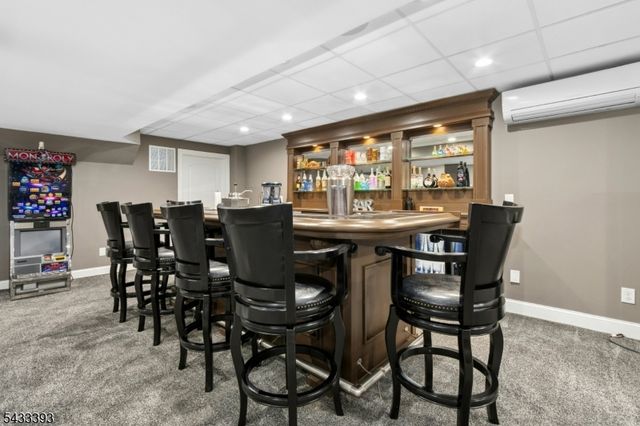 33 STANTON STREET, Clark Twp., NJ 07066