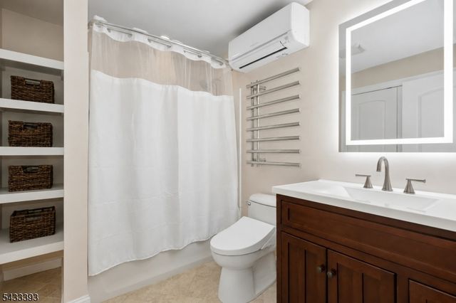 33 STANTON STREET, Clark Twp., NJ 07066