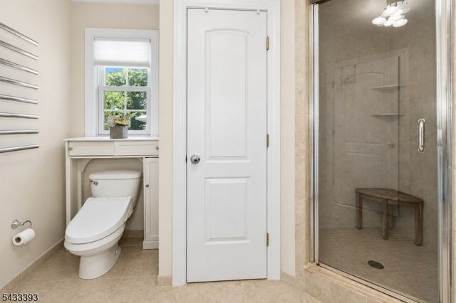 33 STANTON STREET, Clark Twp., NJ 07066
