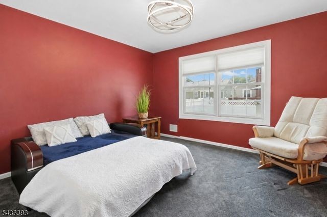 33 STANTON STREET, Clark Twp., NJ 07066