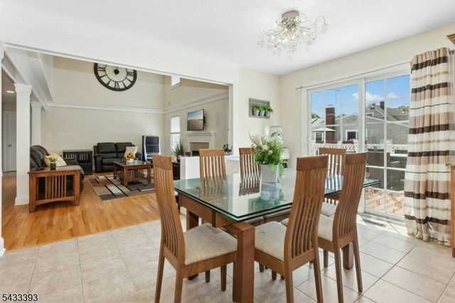 33 STANTON STREET, Clark Twp., NJ 07066