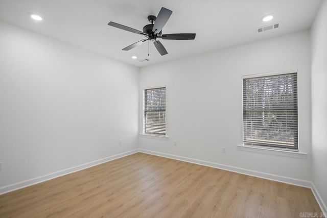 13408 Teton Drive, Little Rock, AR 72201