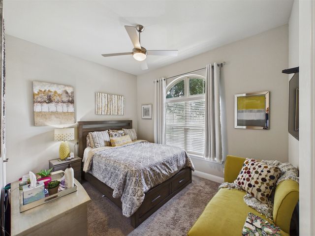 3626 Crosby Street, Irving, TX 75038