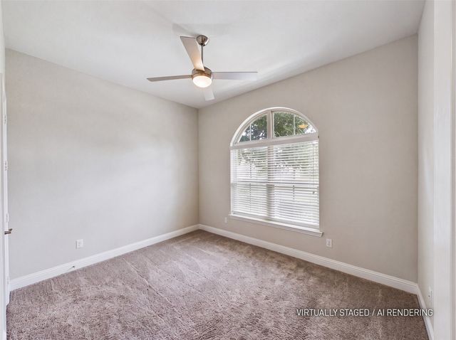 3626 Crosby Street, Irving, TX 75038