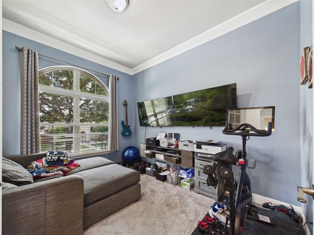 3626 Crosby Street, Irving, TX 75038