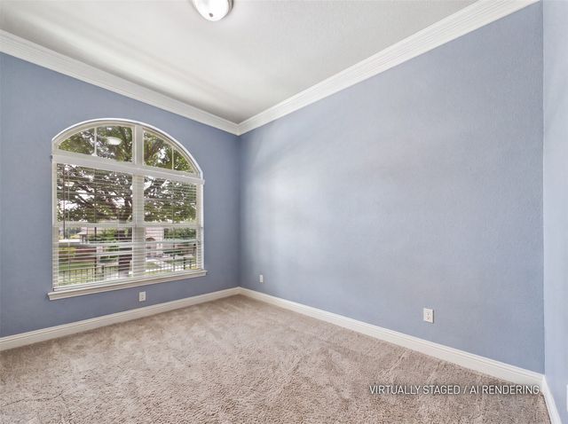 3626 Crosby Street, Irving, TX 75038