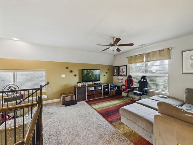3626 Crosby Street, Irving, TX 75038