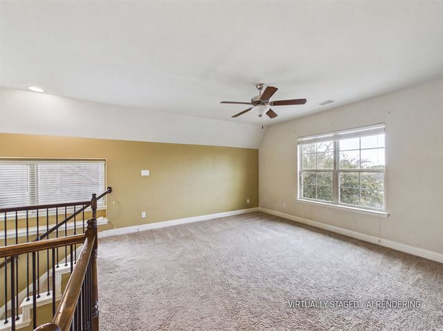 3626 Crosby Street, Irving, TX 75038