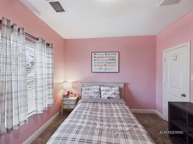 3626 Crosby Street, Irving, TX 75038