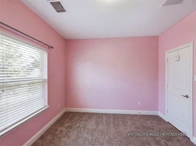 3626 Crosby Street, Irving, TX 75038