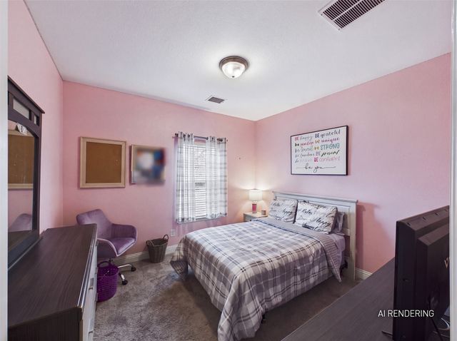 3626 Crosby Street, Irving, TX 75038