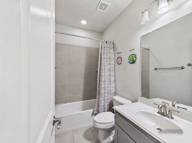 3626 Crosby Street, Irving, TX 75038