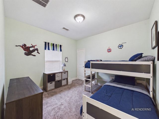 3626 Crosby Street, Irving, TX 75038