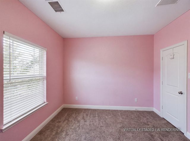 3626 Crosby Street, Irving, TX 75038