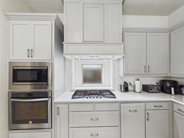 3626 Crosby Street, Irving, TX 75038