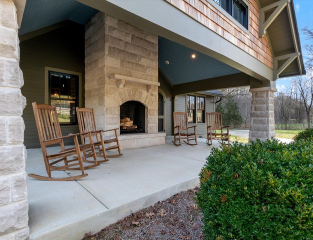 5401 Old Highway 96, Franklin, TN 37064