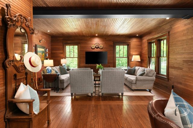 5401 Old Highway 96, Franklin, TN 37064