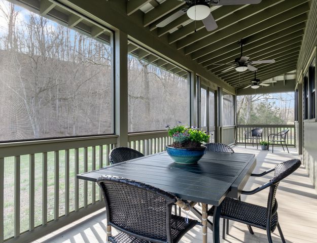 5401 Old Highway 96, Franklin, TN 37064