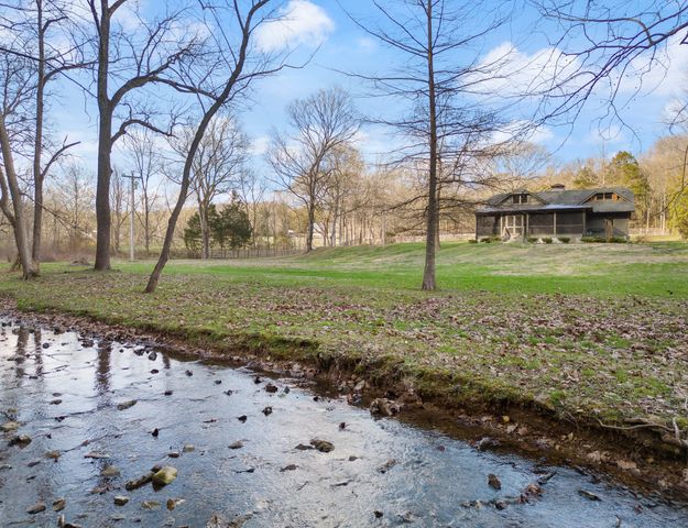 5401 Old Highway 96, Franklin, TN 37064