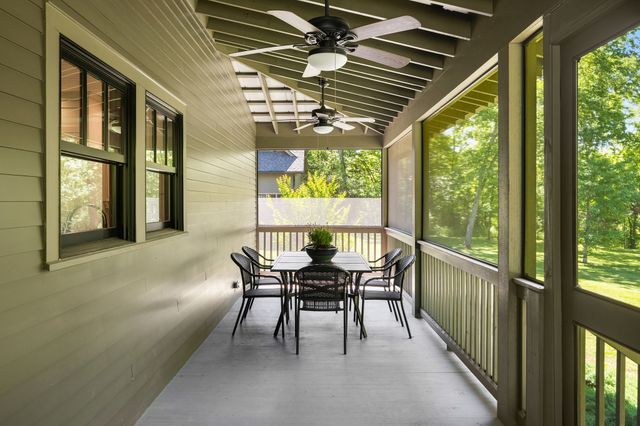 5401 Old Highway 96, Franklin, TN 37064