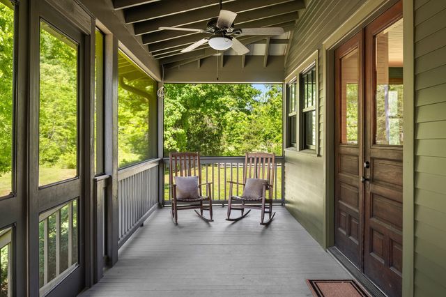 5401 Old Highway 96, Franklin, TN 37064