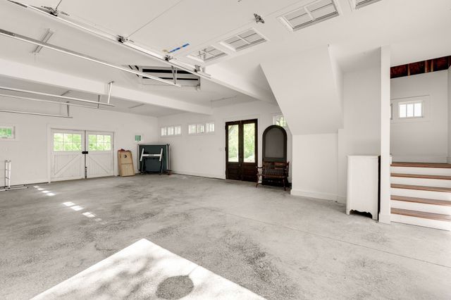 5401 Old Highway 96, Franklin, TN 37064