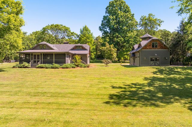 5401 Old Highway 96, Franklin, TN 37064