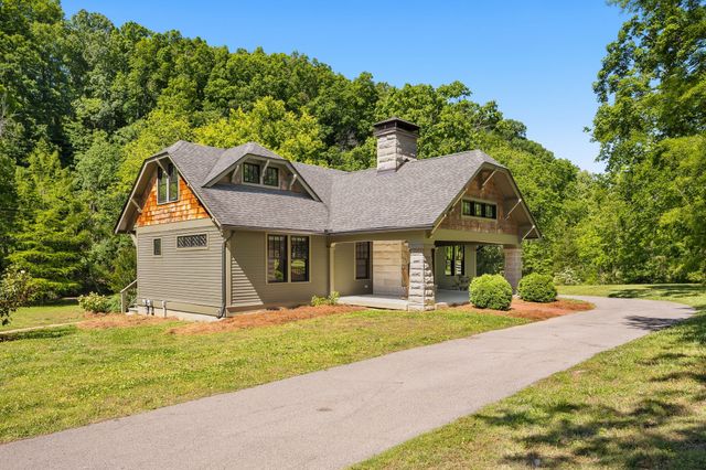 5401 Old Highway 96, Franklin, TN 37064