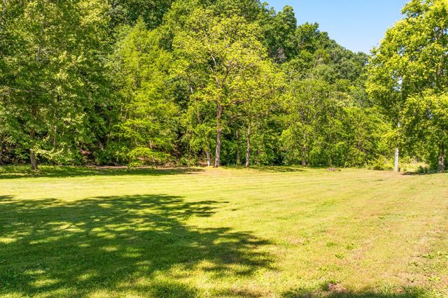 5401 Old Highway 96, Franklin, TN 37064
