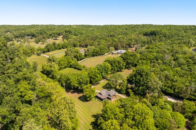 5401 Old Highway 96, Franklin, TN 37064