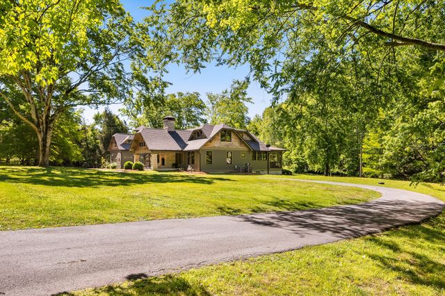 5401 Old Highway 96, Franklin, TN 37064