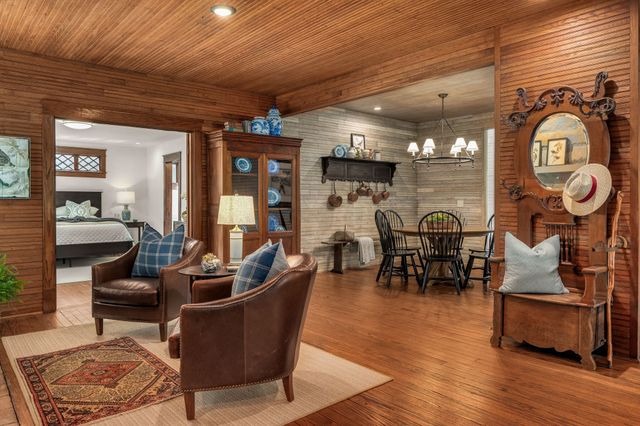 5401 Old Highway 96, Franklin, TN 37064
