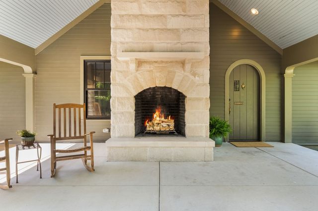 5401 Old Highway 96, Franklin, TN 37064