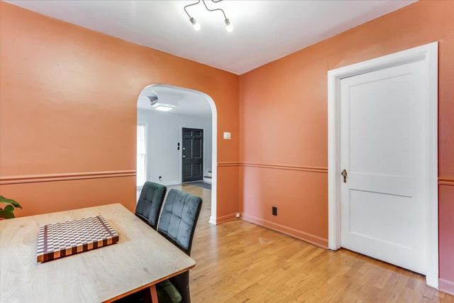 123 N Bleckley Dr., Wichita, KS 67208