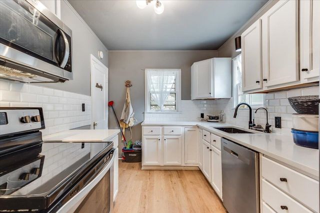 123 N Bleckley Dr., Wichita, KS 67208